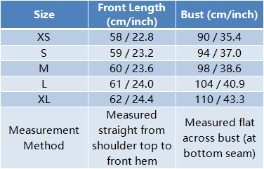 Women's White Dandelion Graphic Tank Top - Sleeveless Casual V-Neck Tee