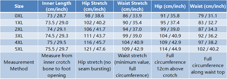 Women's Burgundy High Waist Skinny Pants - Slim Fit Stretchable Casual Trousers, Body-Hugging Daily Wear Pants for Fashionistas