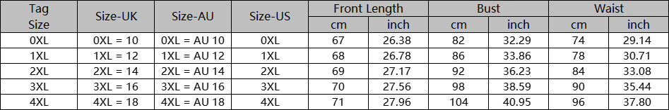 2025 New Women's Dress, V-Neck Bubble Sleeve Knee-Length Slim Fit for Daily & Dating