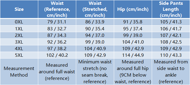 Plus Size Emerald Green High-Waisted Skinny Pants for Women - Stretchy Shiny Leggings Trousers with Slim-Fit Silhouette