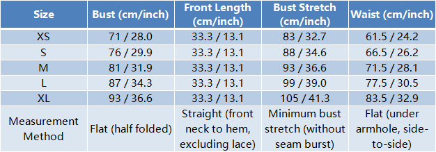 Women's Pink Lace Trim Bustier Crop Top - Front Lace-Up Corset Style Top, Y2K Glam & Lingerie-Inspired Wear