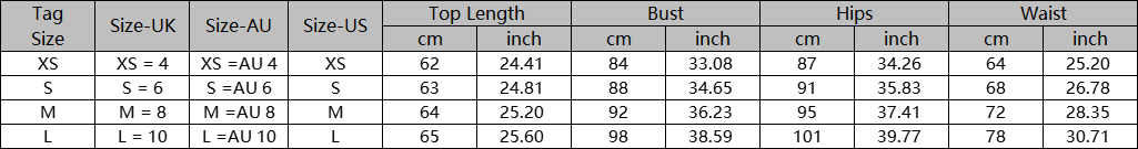 Women's Pink Floral Halter Mini Dress, Sexy Deep V-Neck Sundress for Beach & Night Out