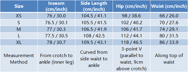 Women's Retro Striped Wide-Leg Denim Jeans | Y2K Aesthetic High-Waisted Baggy Denim Pants