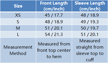 Women's Black & White Print Cropped Open-Front Cardigan - Stretchy Long-Sleeve Knit Cardigan