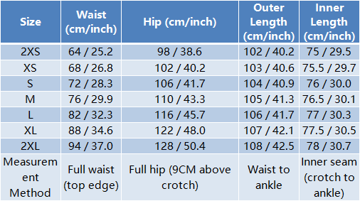 Women's High-Waisted Multi-Color Cargo Pants - Baggy Streetwear Parachute Pants with Flap Pockets, Casual & Y2K Style