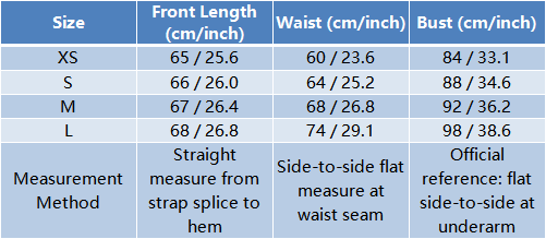 Women's Boho Crochet Halter Dress - Deep V Backless Mini Dress for Summer Beach & Resort Outfits