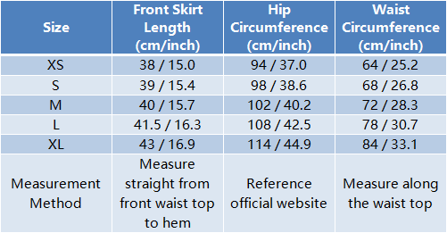 Women's Brown Faux Leather Flared Mini Skirt - Glamorous Party & Night-Out Statement Skirt