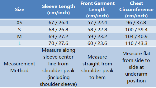 Women's Grey Striped Knit Cardigan, Oversized Button-Down Casual Sweater Cardigan with Drop Shoulder Design