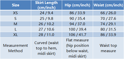 Women's Black & White Plaid High-Waisted Mini Skirt - Asymmetrical Hem Edgy Streetwear Skirt, Party & Daily Wear