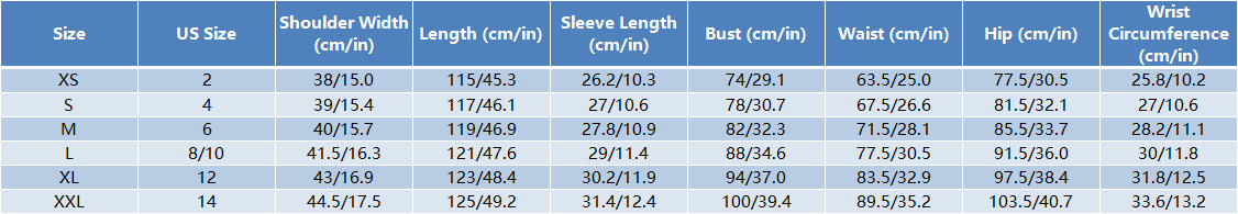 Pre-order Women's Floral Square Neck Side-Slit Midi Dress | MOQ 24 Units | 10-15 Calendar Days Shipping