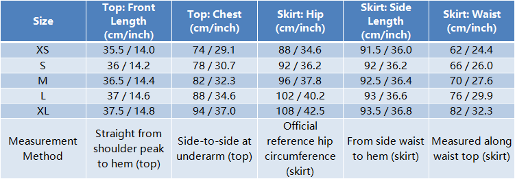 Women's Black & White Striped Two-Piece Set - Crop Top & Bodycon Midi Skirt, Trendy Casual & Office-Ready Outfit