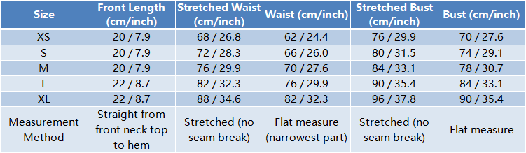 Corsé halter con estampado de leopardo para mujer de Apperloth 