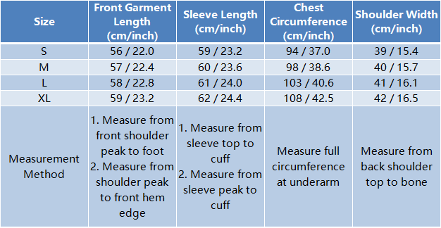 Women's Brown Faux Leather Biker Jacket - Edgy Chic Casual & Layered Outerwear