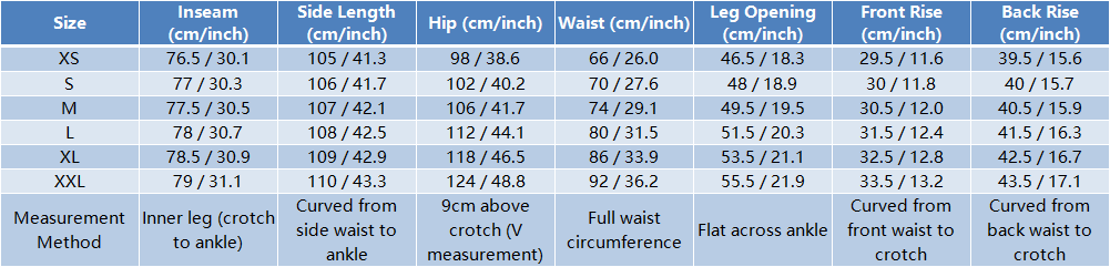 Women's Floral Print Wide-Leg Denim Jeans | Y2K Aesthetic Loose Casual Baggy Denim Pants