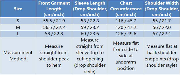 Women's Brown Faux Leather Shearling Jacket, Vintage-Inspired Aviator Coat with Sherpa Lining