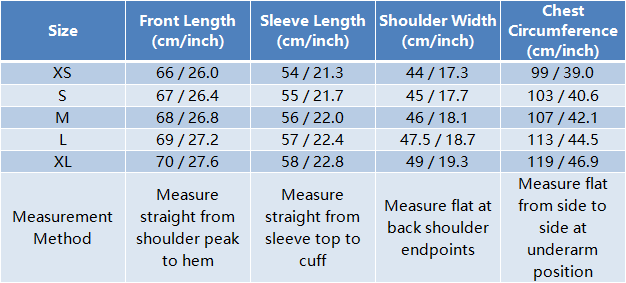 Women's Leopard Print Long-Sleeve Blouse - Chic Casual & Retro-Inspired Office-Casual Top