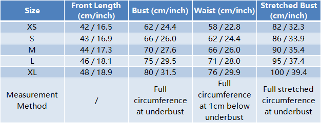 Black Strapless Bandeau Bodysuit - Seamless Slim-Fit Sleeveless Bodysuit for Women