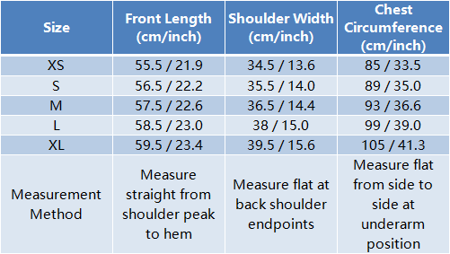 Women's Navy Blue Ruched Short-Sleeve Crop Top - Casual Sexy Daily & Summer Outing Top