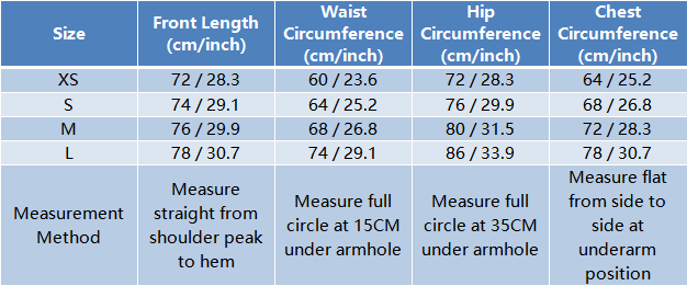 Women's Pink Floral Print Off-Shoulder Mini Dress - Sleeveless Casual Party Dress