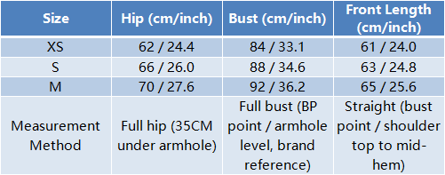 Women's Multi-Color Sheer Mesh Mini Dress - Strapless Backless Bodycon Dress, Romantic Glam & Lingerie-Inspired Wear