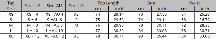 Women's Multicolor Striped Halter Neck Bodycon Mini Dress - Casual Chic Sleeveless Party Dress