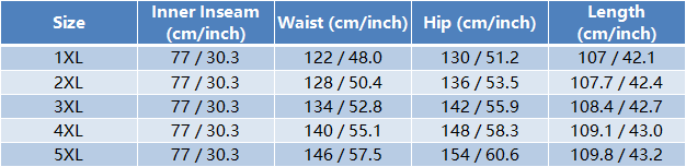 Plus Size Gray American Retro Cargo Pants - Loose Straight-Leg Casual Workwear Pants