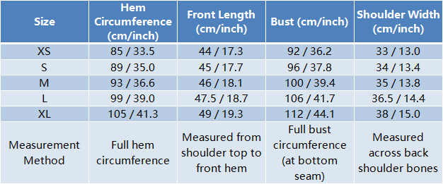 Women’s Black Faux Leather Cropped Vest - Sleeveless Open-Front Biker Waistcoat