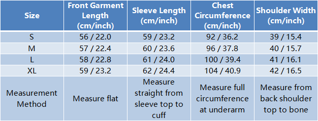 Women's Brown Faux Leather Biker Jacket - Edgy Casual & Streetwear-Inspired Outerwear