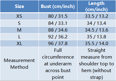 Women Y2K Halter Neck Cutout Long Sleeve Slim Fit Crop Top