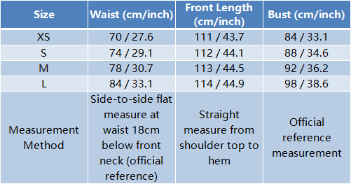Women's Multi-Color Starfish Embroidery Halter Maxi Dress - Backless Bodycon Dress for Beach & Vacation Wear