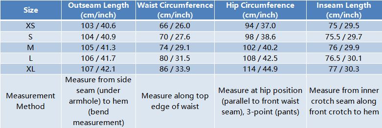 Women's Silver Satin Wide-Leg Pants - High-Waisted Casual Fashion Trousers