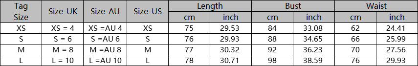 Women's Red Sleeveless Wrap Mini Dress - Stretch Fabric Flattering Silhouette