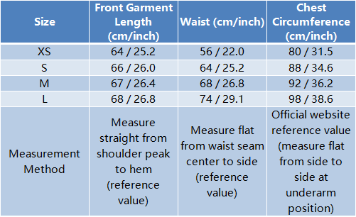 Women's Ombre Knitted Sweater Mini Dress - Halter Neck Bodycon Dress, Sexy & Cozy Casual Wear for Vacations & Dates