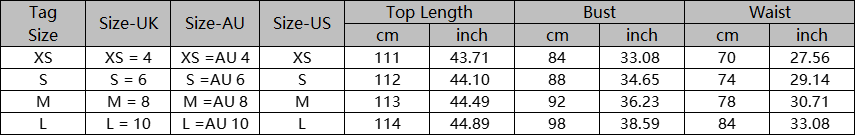 Women's Yellow Sleeveless Maxi Dress with Floral Embroidery, Elegant Spaghetti Strap Evening Gown for Special Occasions