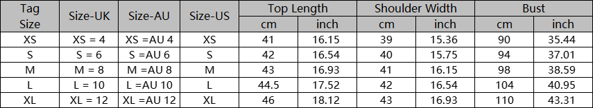 Women's Blue Floral Denim Crop Vest, Casual Sleeveless Jean Jacket with Retro Print for Daily Wear