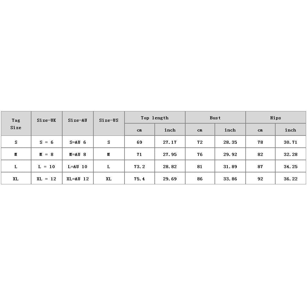 Women's Professional Competition One-Piece Swimsuit - Quick-Drying, Slim Fit Training and Competition Swimwear