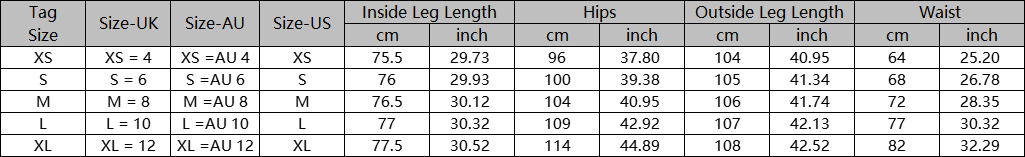 Women's Star Print Wide-Leg Jeans - High-Waisted Casual Denim Pants