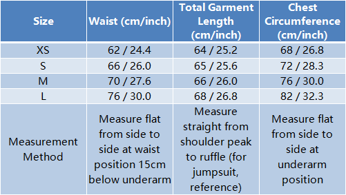 Women's Black One-Shoulder Bodysuit - Chic Casual & Versatile Layered Fashion Piece