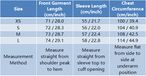 Women's Grey Chunky Knit Cardigan, Oversized Open-Front Sweater Cardigan with Patch Pockets