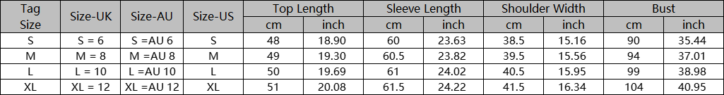 Women's Purple Mesh Long Sleeve Top - Sheer Textured Casual Fashion Blouse