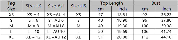 Women's Red Sleeveless Knit Vest - Cropped Casual Fashion Sweater Vest