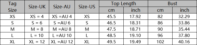 Women's Striped Cropped Top with Side Ties - Sweet Casual Summer Outfit Piece