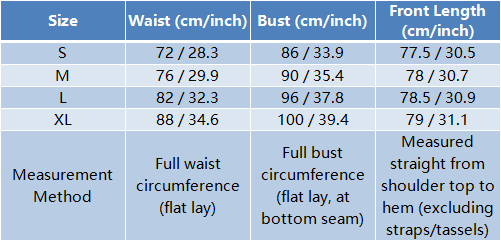 Women's Sheer Mesh Sequin Mini Dress - Sleeveless Spaghetti Strap Bodycon Party Dress