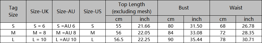 Women's Black & Gold Rhinestone Embellished Evening Gown - High-Slit Mermaid Formal Dress