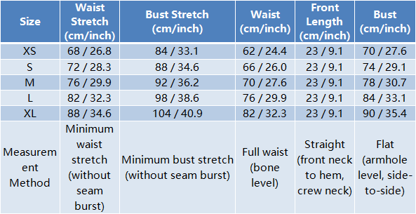 Women's Leopard Print Bustier Crop Top - Push-Up Corset Style Top, Retro Glam Casual & Streetwear