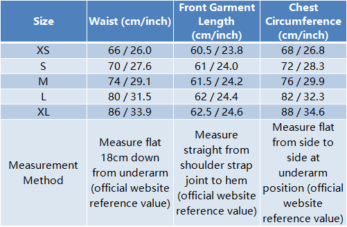 Women's Black & White Striped Knitted Sweater Dress - Sleeveless Cutout Spaghetti Strap Mini Dress, Chic & Cozy Casual Wear