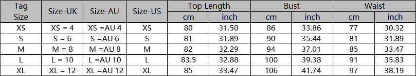 Women's Multicolor Striped Knit Cover-Up Dress - Sleeveless Beachwear Tunic