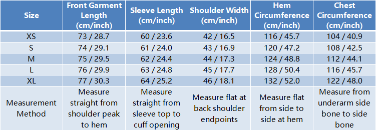 Women's Brown Hooded Puffer Coat, Short-Length Warm Winter Coat with Quilted Design