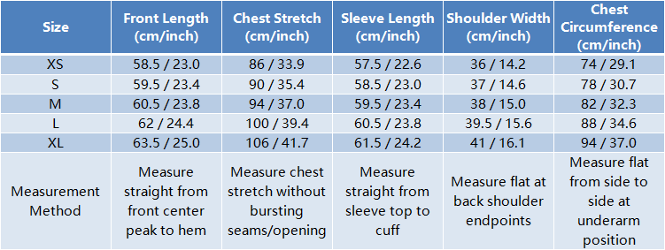 Women's Sheer White Long-Sleeve Mock Neck Top - Sexy Casual & Layered Fashion Statement Piece