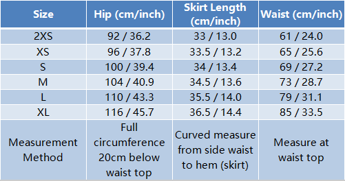 Women's Leaf Print Cargo Mini Skirt - High-Waisted Wrap Skirt with Side Tie Straps, Y2K Streetwear & Casual Summer Wear